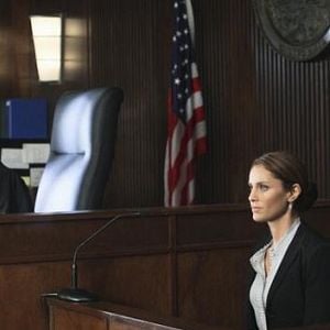 Foto Sin cita previa