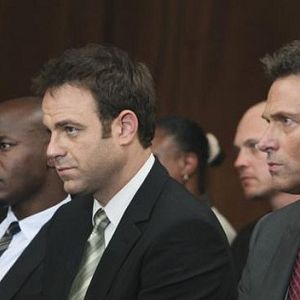 Foto Sin cita previa