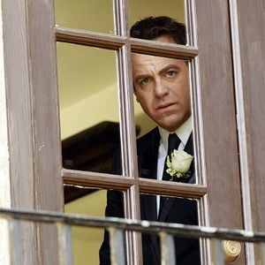 Foto Sin cita previa