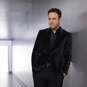 Foto Sin cita previa