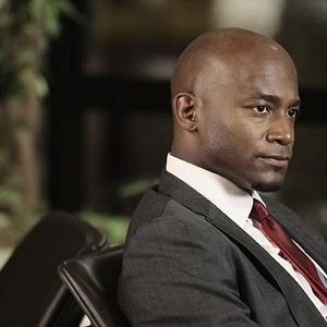 Foto Sin cita previa