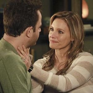 Foto KaDee Strickland