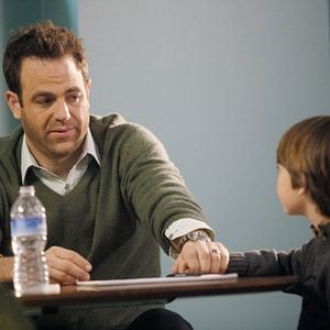 Foto Sin cita previa