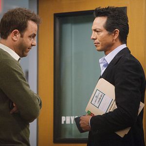 Foto Sin cita previa