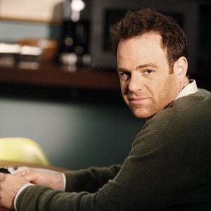 Foto Sin cita previa