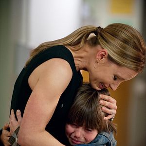 Foto Sin cita previa