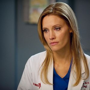 Foto Sin cita previa