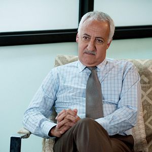 Foto Sin cita previa