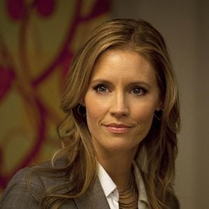 Foto Sin cita previa