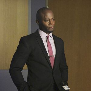 Foto Sin cita previa