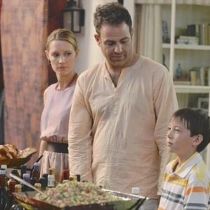 Foto KaDee Strickland