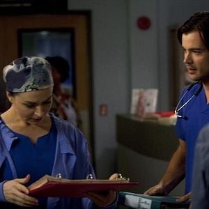 Foto Sin cita previa