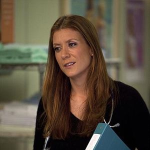 Foto Sin cita previa