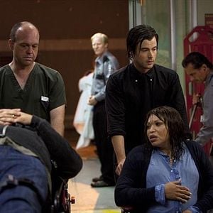 Foto Sin cita previa