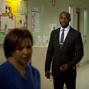 Foto Justina Machado