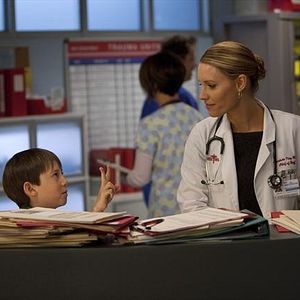 Foto Sin cita previa