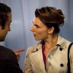 Foto Charlie Hofheimer