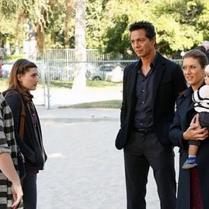 Foto Sin cita previa