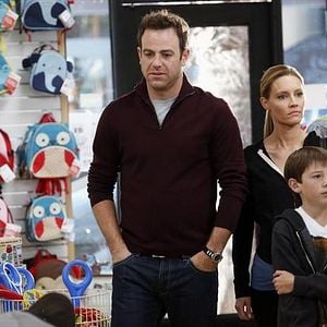 Foto Sin cita previa