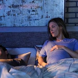 Foto Sin cita previa