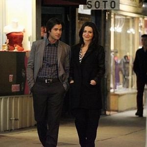 Foto Sin cita previa