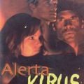 Foto Alerta virus