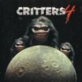 Foto Critters 4