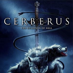 Foto Cerberus