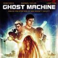 Foto Ghost Machine
