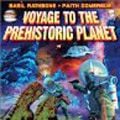 Foto Voyage to the Prehistoric Planet