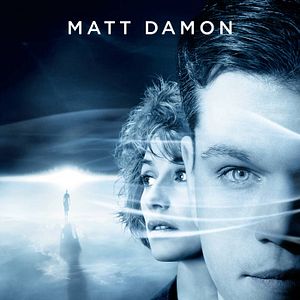 Foto Más allá de la vida