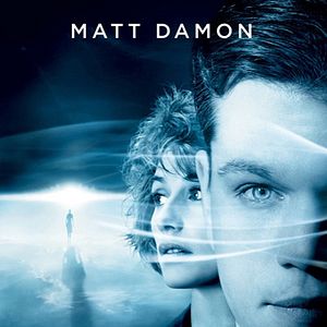 Foto Más allá de la vida