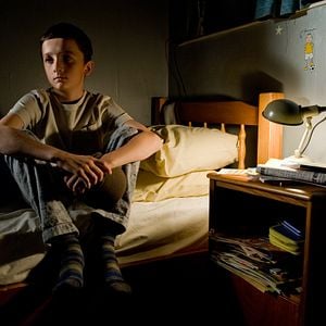 Foto Más allá de la vida