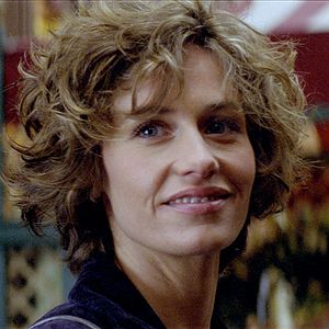 Foto Más allá de la vida