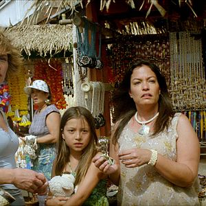 Foto Más allá de la vida