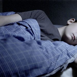 Foto Más allá de la vida