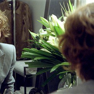 Foto Más allá de la vida