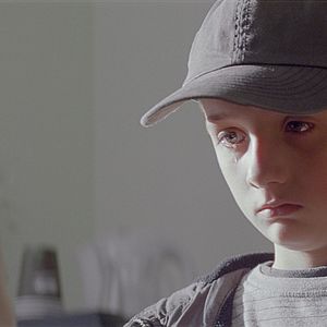 Foto Más allá de la vida