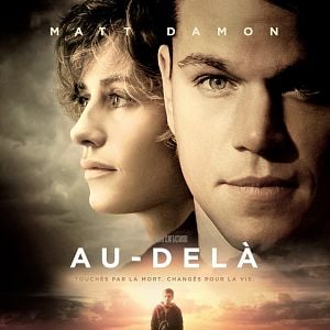 Foto Más allá de la vida