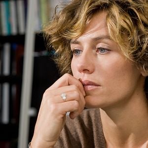 Foto Más allá de la vida