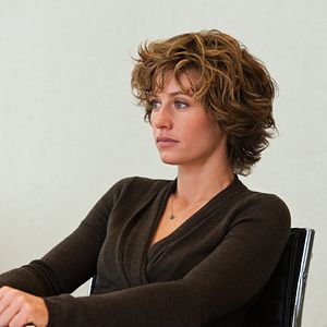 Foto Más allá de la vida