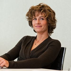 Foto Más allá de la vida