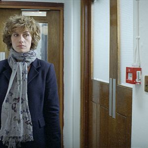 Foto Más allá de la vida