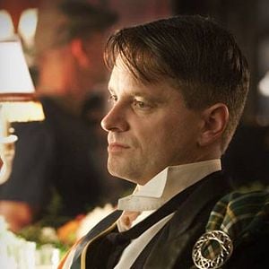 Foto Boardwalk Empire