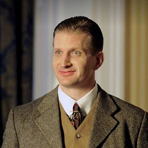 Foto Boardwalk Empire