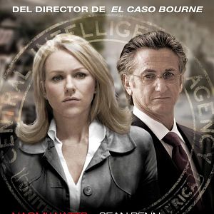 Foto Caza a la espía