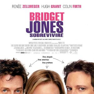 Foto Bridget Jones: Sobreviviré