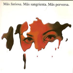 Foto American Psycho 2: El legado de Patrick Bateman