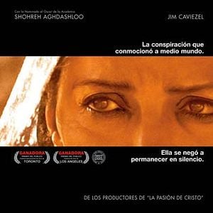 Foto La verdad de Soraya M.