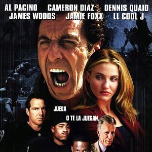 Foto Un domingo cualquiera